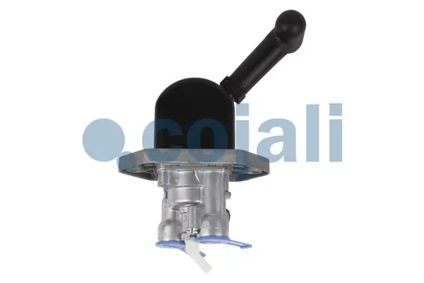 Compre 2224500 Cojali Válvula do freio de estacionamento