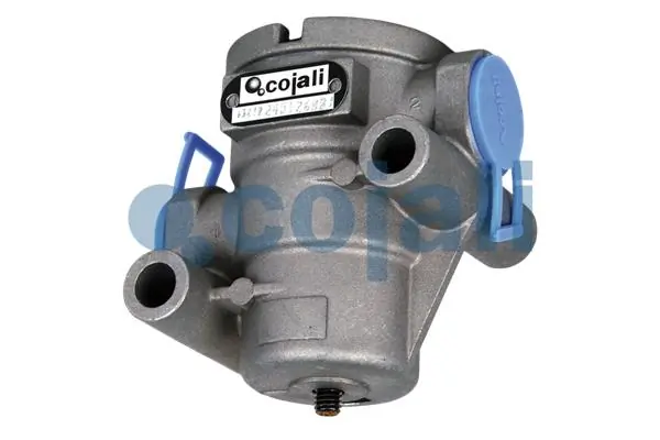  Knorr-bremse AC155B preço, a partir de 102,33 USD