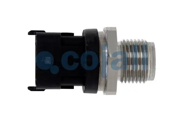5260246 Cummins Sensor de pressão de combustível