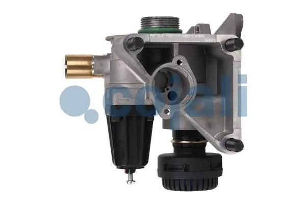 Compre 2210512 Cojali Secador de ar do sistema pneumático
