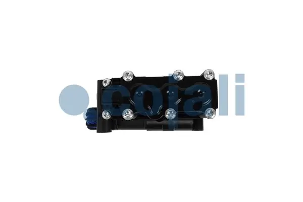  Mercedes A0013271325 preço, a partir de 244,88 USD
