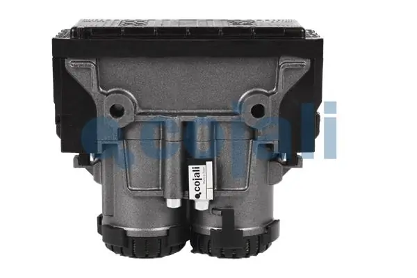 Modulador EBS Cojali 354154 preço, a partir de 537,96 USD