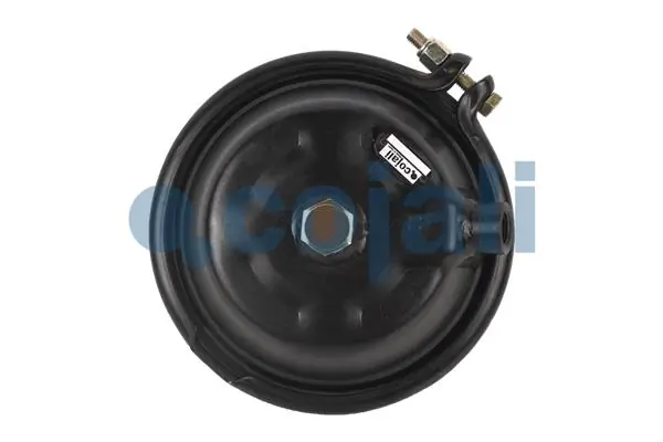 Câmara do freio (Acumulador de energia) A0074208418 Mercedes