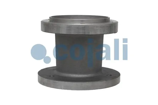 Acoplamento viscoso de ventilador de esfriamento Mercedes A5410350214 preço, a partir de 71,61 USD