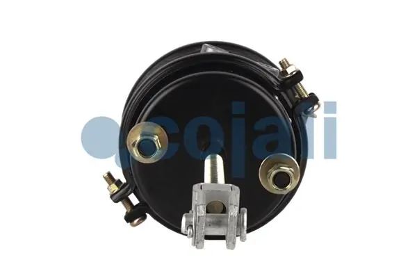 Câmara do freio (Acumulador de energia) Knorr-bremse K031736N00