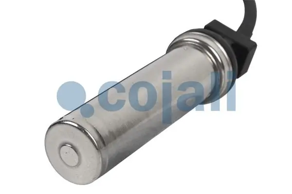 Sensor ABS traseiro Renault (RVI) 7421363475 preço, a partir de 36,03 USD