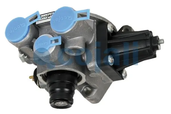 Compre A0004300915 Mercedes Secador de ar do sistema pneumático