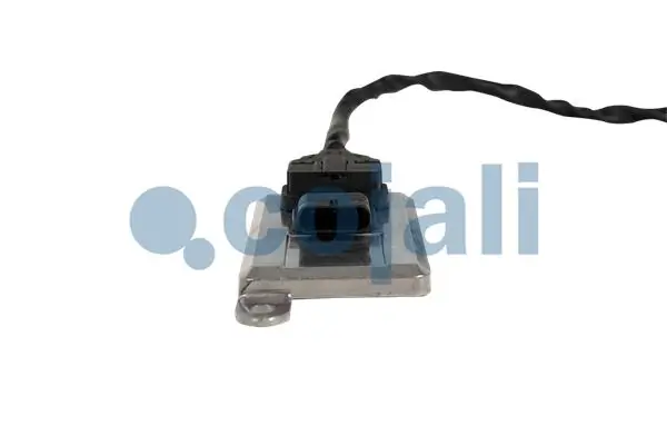 Sensor de óxidos de nitrogênio NOX Cojali 2269039 preço, a partir de 224,74 USD