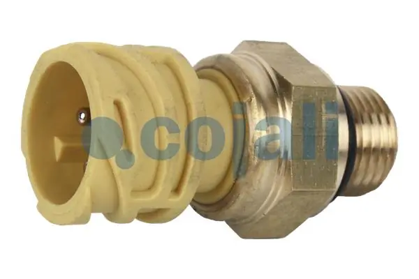 Sensor de pressão dos gases de escape Cojali 2260284 preço, a partir de 50,54 USD