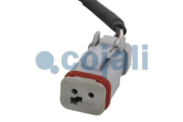 Sensor ABS Renault (RVI) 7421363474 preço, a partir de 33,24 USD