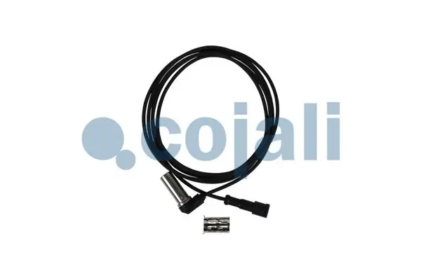 2261024 Cojali