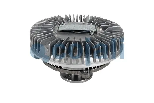 Acoplamento viscoso de ventilador de esfriamento Fendt G718202040100