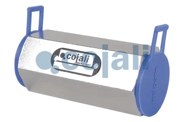 A0004290444 Evobus/Setra Válvula de retorno pneumática