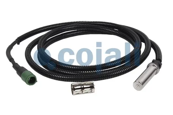 2261141 Cojali