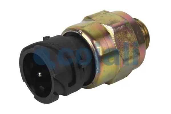 Compre 20424051 Volvo Sensor de ativação do sinal de parada