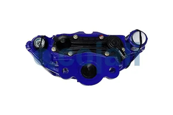 Suporte do freio dianteiro direito Mercedes 0024201583 preço, a partir de 476,88 USD