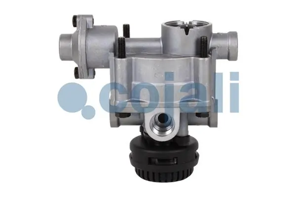Compre 2226625 Cojali Válvula de aceleração do sistema pneumático