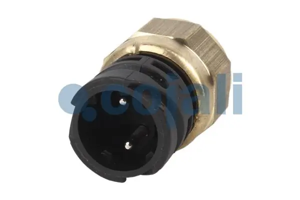Sensor de ativação das luzes de marcha à ré MAN 81255250257 preço, a partir de 34,21 USD
