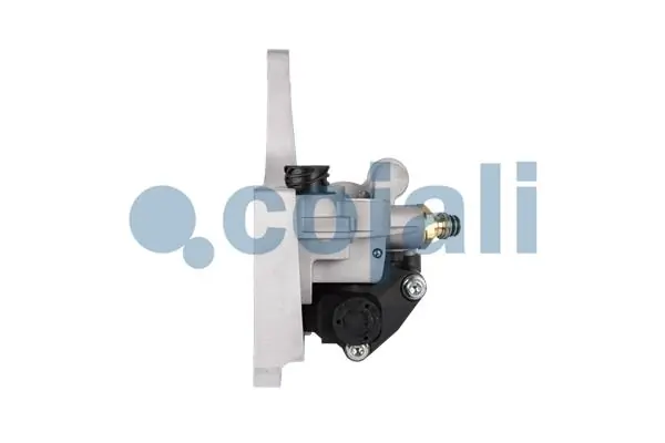 Compre 2880231 Cojali Válvula eletromagnética do freio de motor