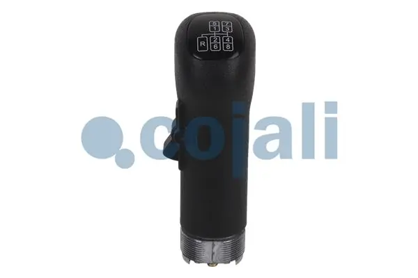 Cabo da avalanca da Caixa de Mudança Ford 1285260 preço, a partir de 46,29 USD