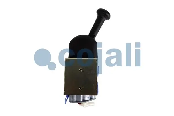 2224425 Cojali