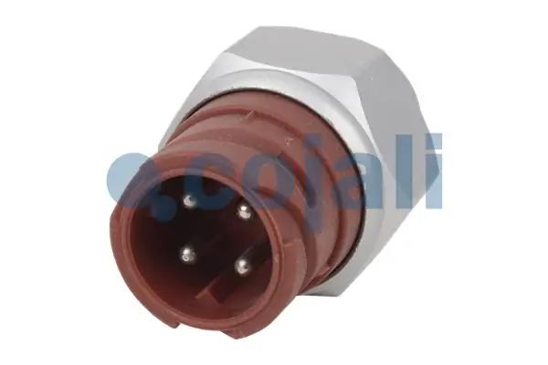 Compre 31274210246 MAN Sensor de pressão de fluido de freio