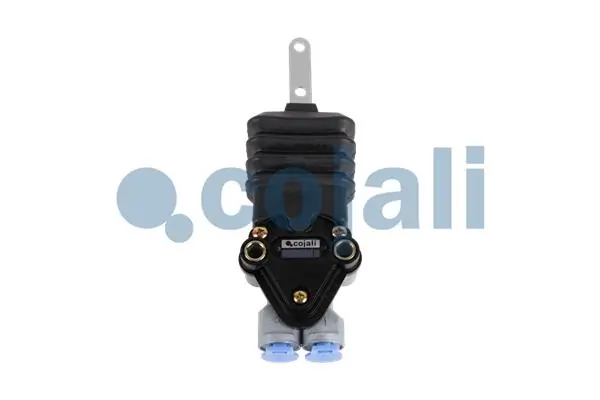 Válvula do nível de assoalho (TRUCK) 01430545 Scania