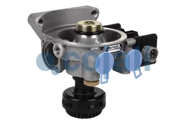 Secador de ar do sistema pneumático Volvo 20884103 preço, a partir de 225,58 USD