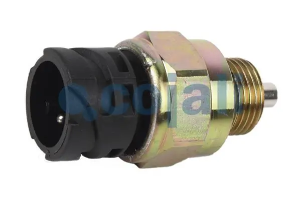 Sensor de ativação das luzes de marcha à ré 81255250257 MAN