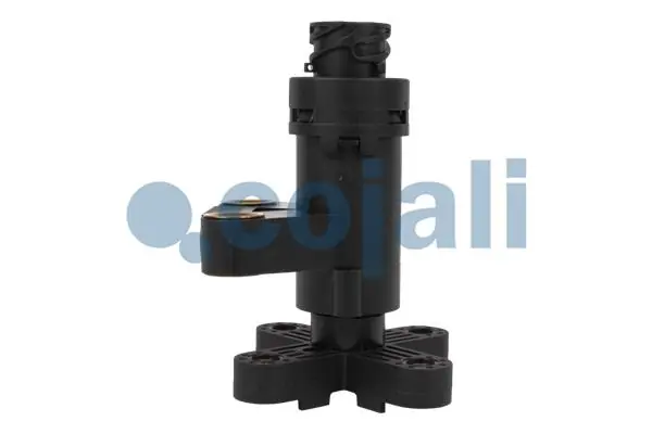 Sensor traseiro do nível de posição de carroçaria Cojali 2209112 preço, a partir de 73,34 USD