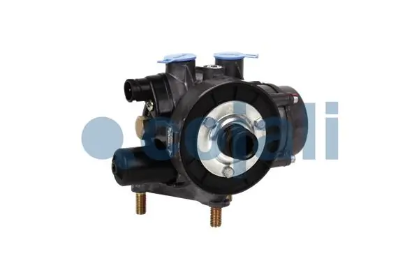 Compre 2310527 Cojali Secador de ar do sistema pneumático