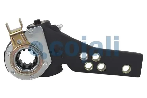 Compre KB1505 Knorr-bremse Catraca do freio do eixo traseiro