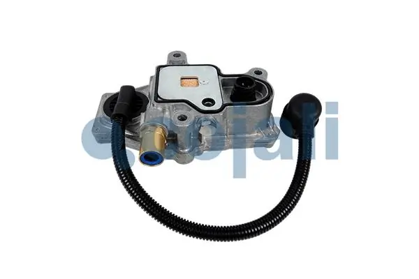 Solenoide (válvula eletromagnética) da caixa de transferência Cojali 2880246 preço, a partir de 328,94 USD