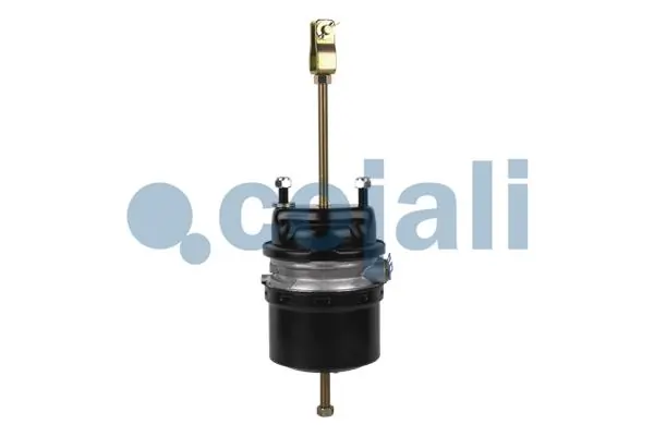 Compre 9254911140 Wabco Câmara do freio (Acumulador de energia)