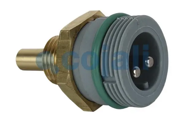 51274210113 MAN Sensor de temperatura do fluido de esfriamento