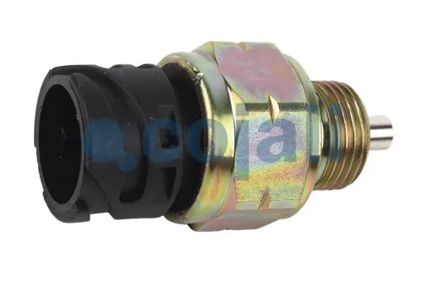 Sensor de ativação das luzes de marcha à ré 1472273 Scania