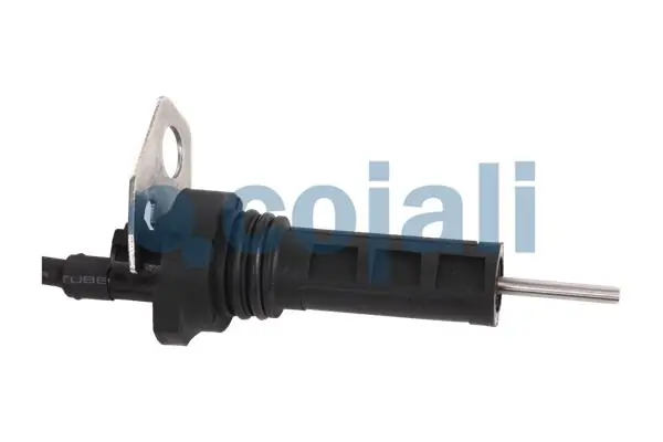 Sensor dianteiro direito de desgaste das sapatas do freio Volvo Trucks TRUCK FH12  