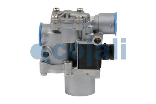 Compre 1304635 DAF Modulador ABS