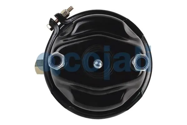 Câmara do freio (Acumulador de energia) Knorr-bremse K002844N00 preço, a partir de 52,91 USD