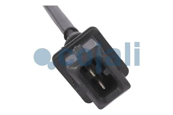 Compre Sensor do nível de óleo de motor DAF 105 