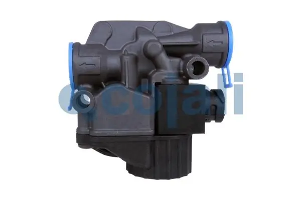 Módulo de direção (Centralina eletrônica) ABS Scania 00000001307040 preço, a partir de 48,35 USD