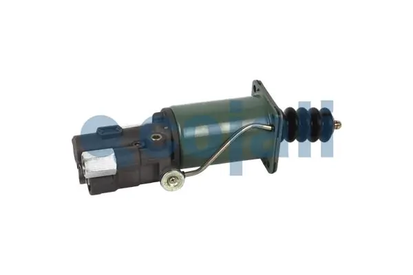 Compre 13E4022120AA Otokar Reforçador de embraiagem Reforçador Hidráulico Pneumático