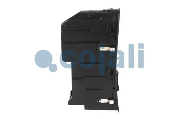 Compre 2260540 Cojali Botão dianteiro direito de ativação de motor de acionamento de vidro