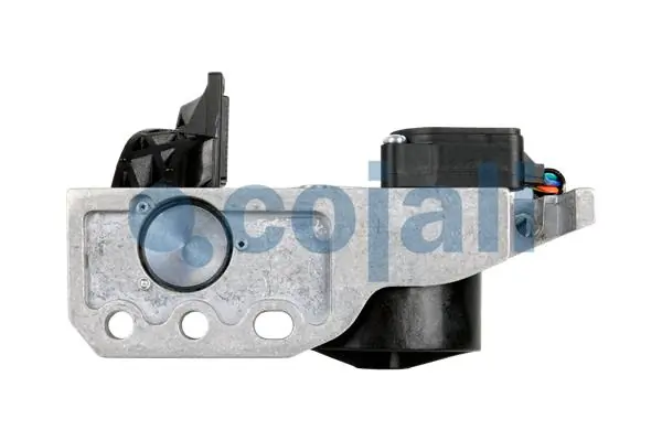  Pedal de gás (de acelerador) Volvo Trucks TRUCK FH12 caminhão trator (1993 - 2005) 