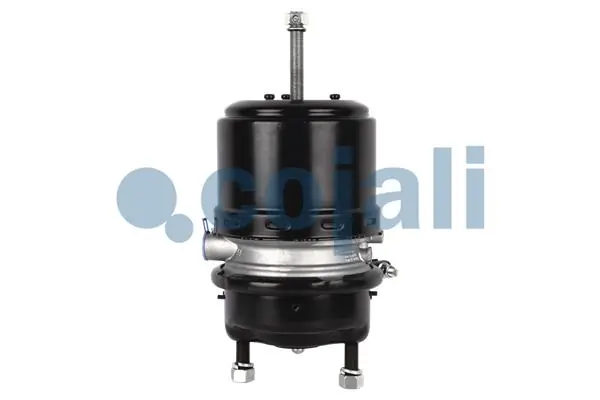 2251513 Cojali Câmara do freio (Acumulador de energia)