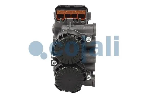 Modulador EBS Cojali 354154 preço, a partir de 537,96 USD