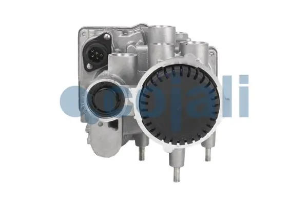Válvula do freio de reboque Iveco 41211417 preço, a partir de 234,95 USD
