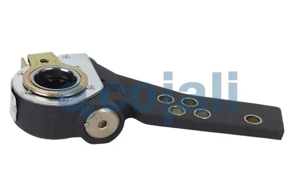 Catraca do freio do eixo traseiro KB1505 Knorr-bremse