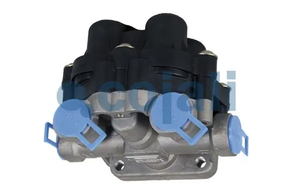 Válvula de limitação de pressão do sistema pneumático Knorr-bremse II33856 preço, a partir de 168,91 USD