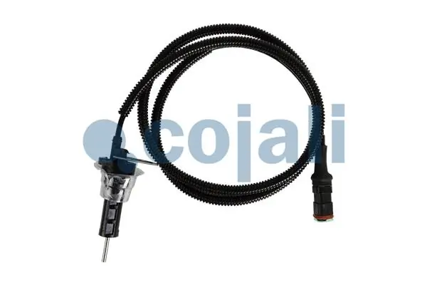 Sensor traseiro direito de desgaste das sapatas do freio para Renault Trucks TRUCK PREMIUM 
